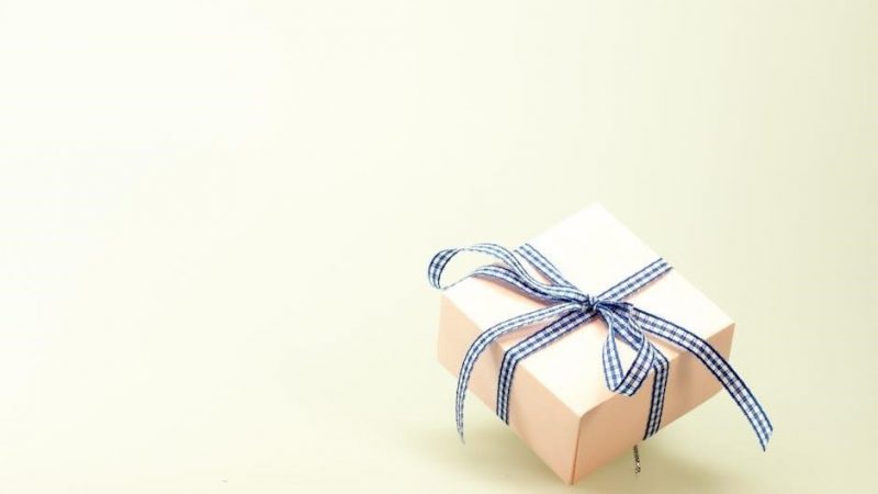 free printable birthday gift tags pdf