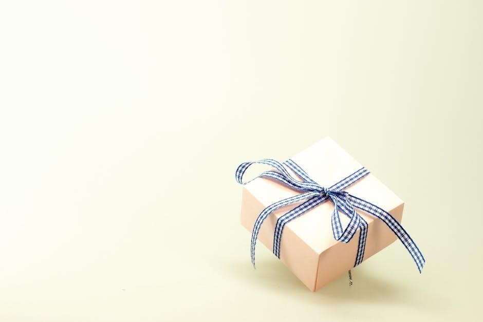 free printable birthday gift tags pdf