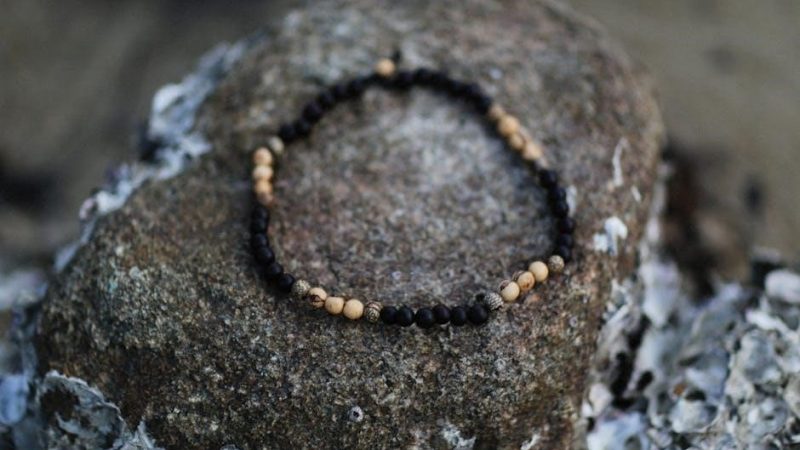 breaker rock beach crafts pdf