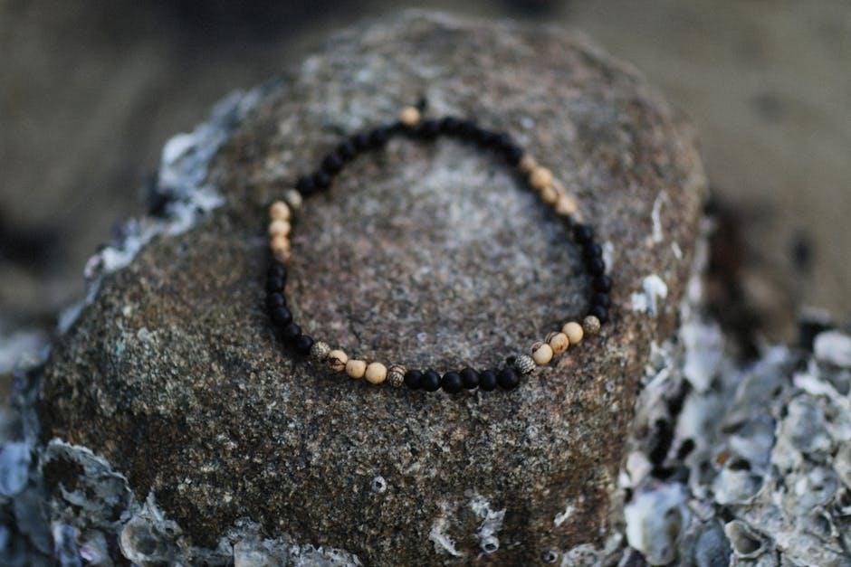 breaker rock beach crafts pdf