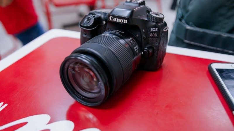 canon powershot sx20 is user manual