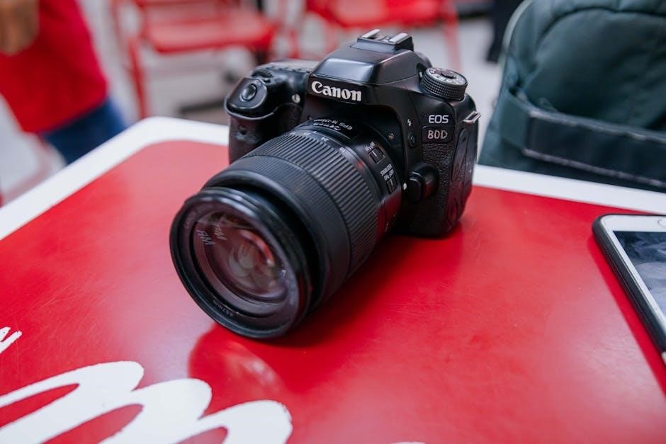 canon powershot sx20 is user manual