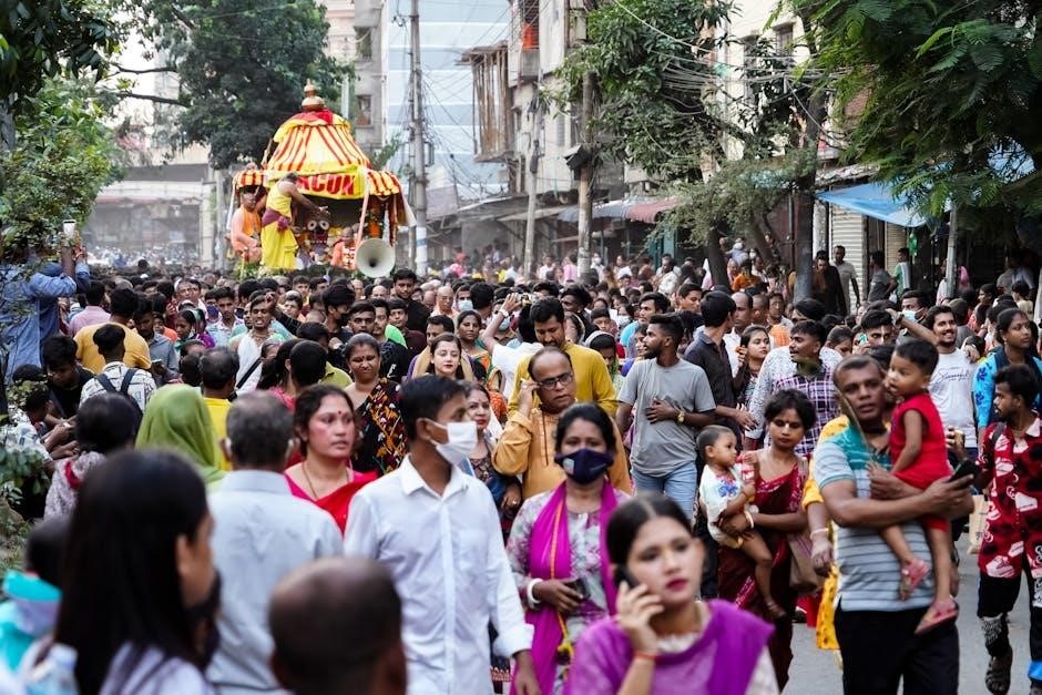 om jai jagdish aarti pdf