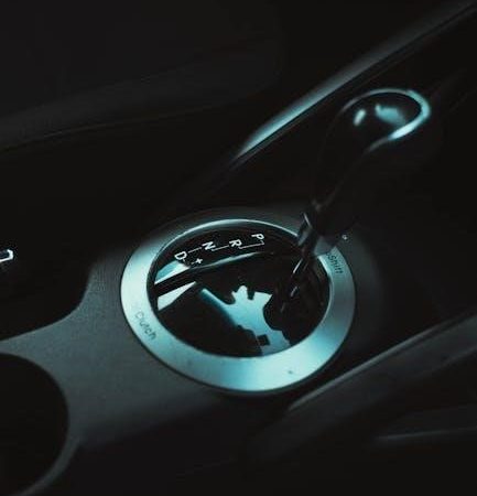 sc300 manual transmission