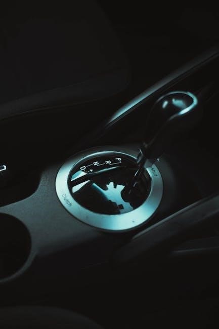 sc300 manual transmission