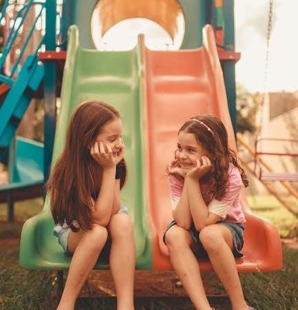 waukesha parks and recreation activity guide