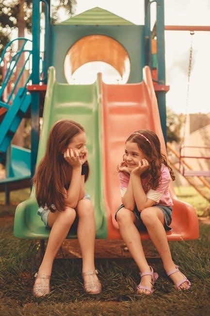 waukesha parks and recreation activity guide