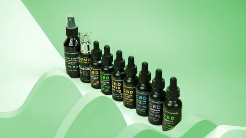 captain jack’s neem oil ready to use instructions