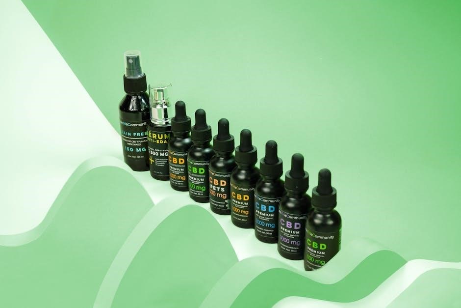 captain jack’s neem oil ready to use instructions