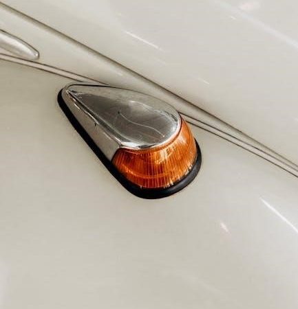 cerakote headlight restoration kit instructions