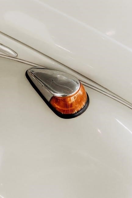cerakote headlight restoration kit instructions