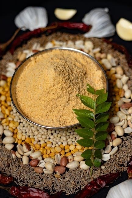 kanda sasti kavasam pdf in tamil