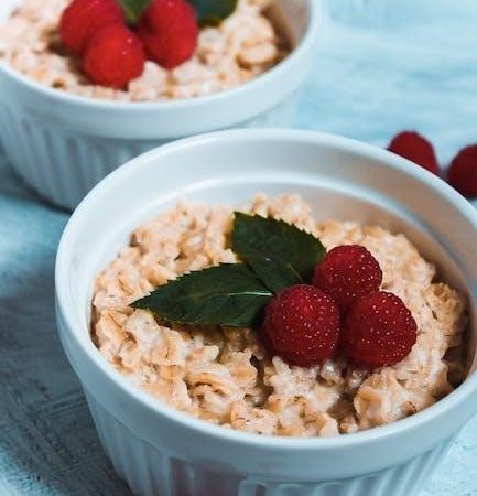 gluten and dairy free food list pdf