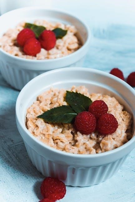 gluten and dairy free food list pdf