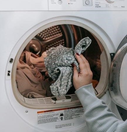 chicco keyfit 35 washing instructions