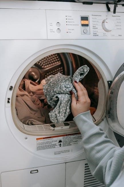 chicco keyfit 35 washing instructions