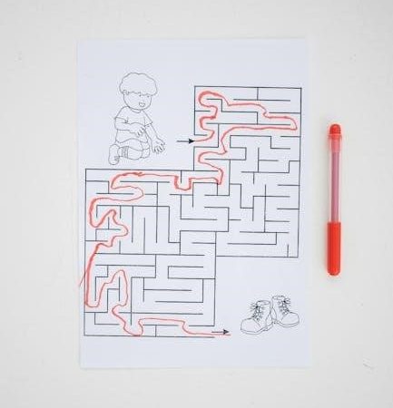 free printable tracing numbers 1-20 worksheets pdf