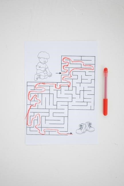 free printable tracing numbers 1-20 worksheets pdf