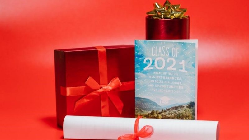 school holidays tasmania 2025 pdf