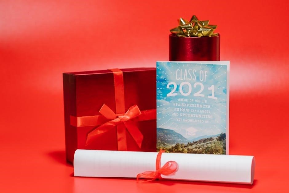 school holidays tasmania 2025 pdf