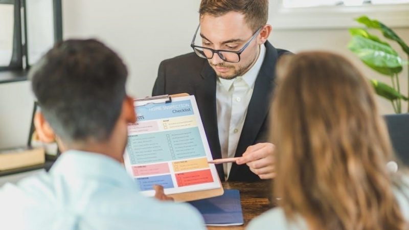 starting a consulting business checklist pdf