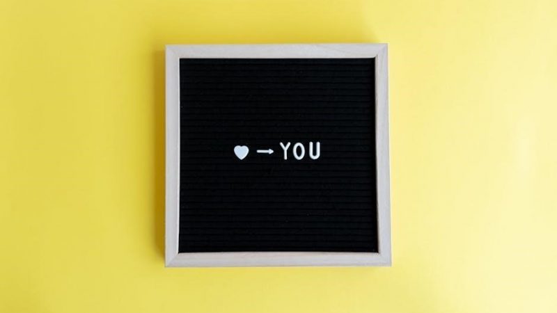 list of heart words pdf