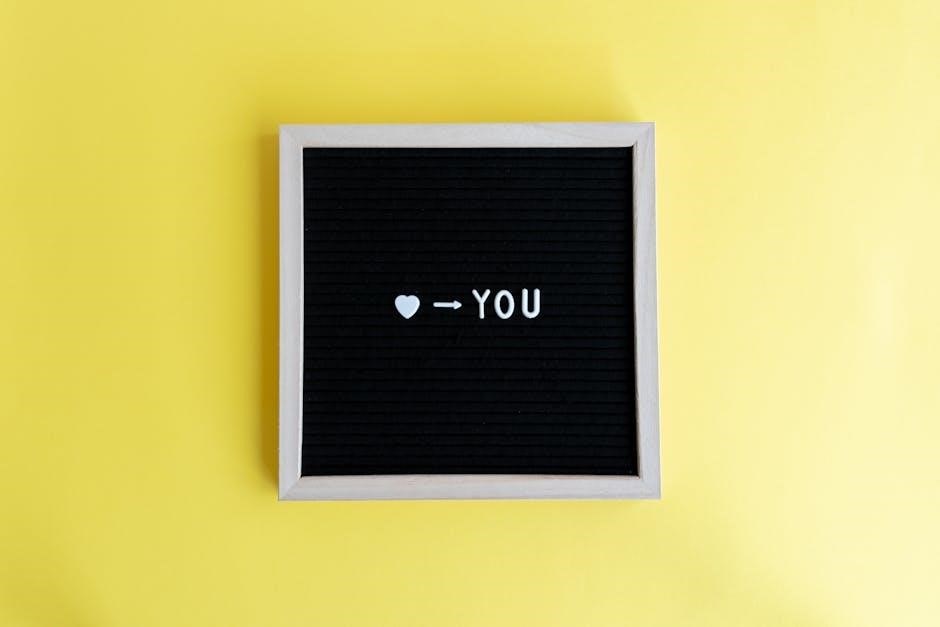 list of heart words pdf