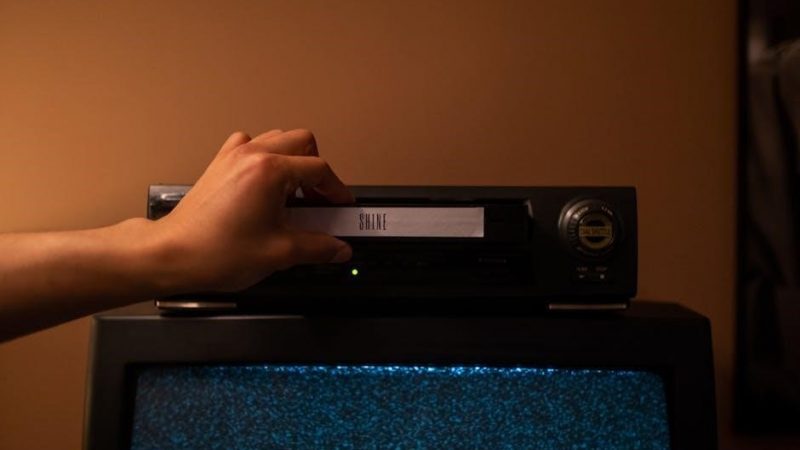 noco genius1 manual