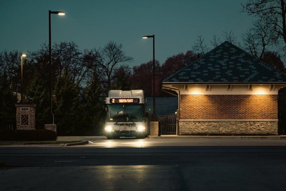 nj transit 400 bus schedule pdf