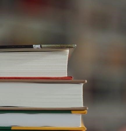 husqvarna yth 18542 manual