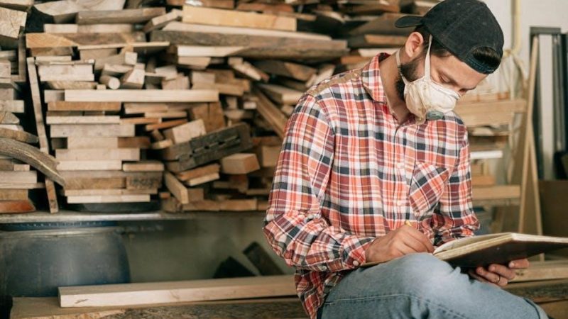 2017 ford expedition owners manual