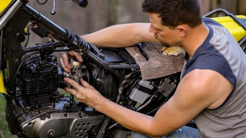 manual de conduccion de la florida