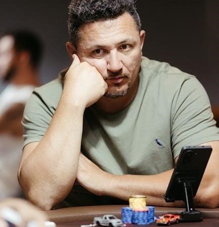 texas homeowners association law pdf