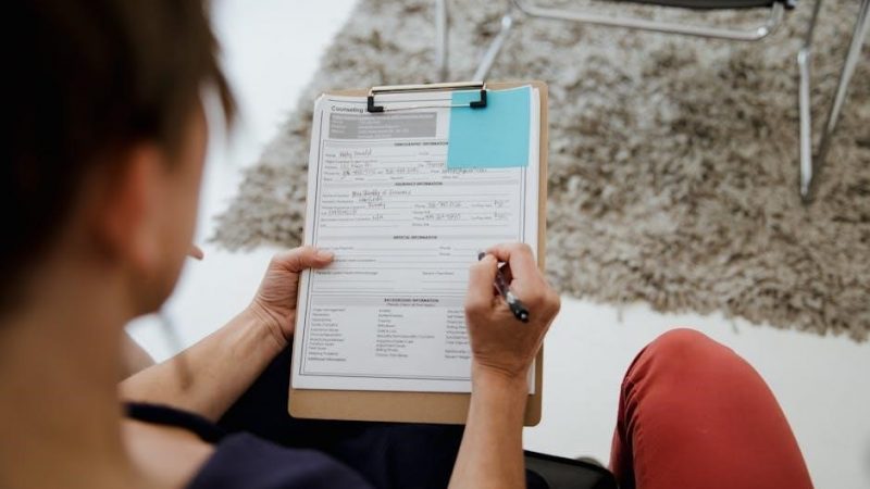 vineland-3 comprehensive interview form pdf