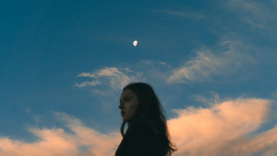 rosario misterios dolorosos completo pdf