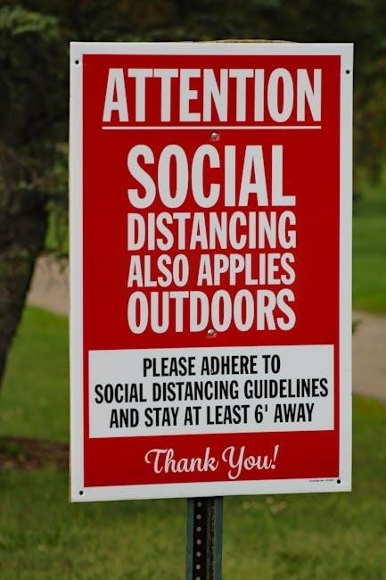 delta 6-in-1 crib assembly instructions