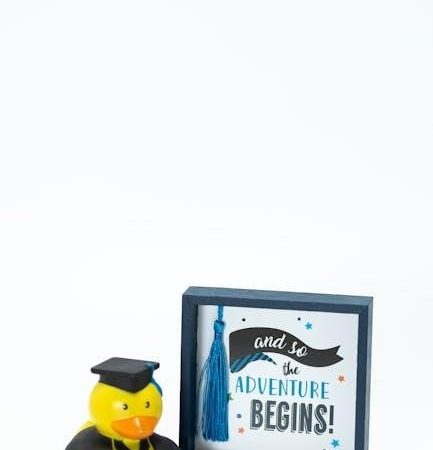 2021 continental tkc80 instructions recall prorate