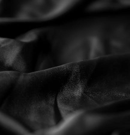 black & decker air conditioner manual