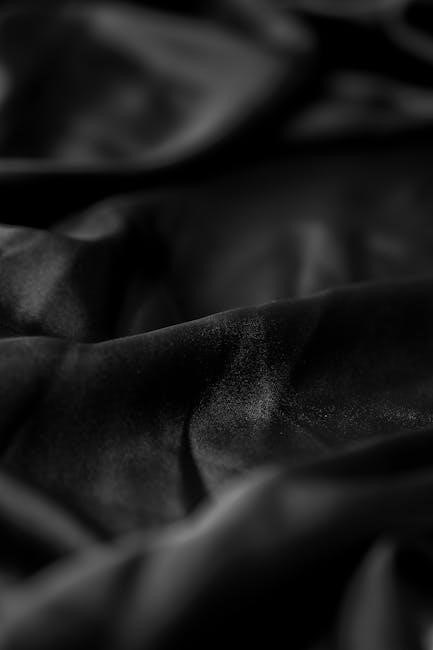 black & decker air conditioner manual