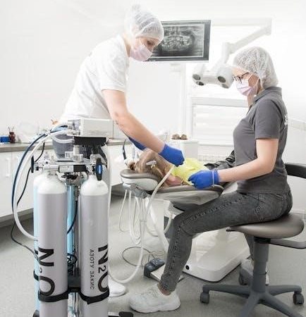 takeda patient assistance application pdf